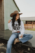 Load image into Gallery viewer, Eat Beef Crewneck