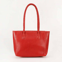 Load image into Gallery viewer, Loyal West Drover Medium Bag