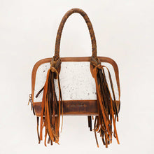 Load image into Gallery viewer, Loyal West Suave Medium Bag
