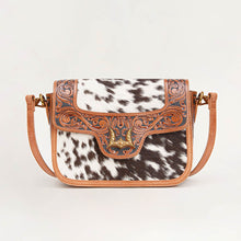 Load image into Gallery viewer, Loyal West Desert Desire Medium Bag