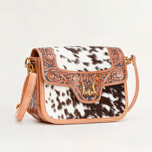 Load image into Gallery viewer, Loyal West Desert Desire Medium Bag