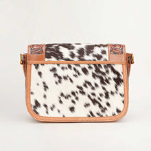 Load image into Gallery viewer, Loyal West Desert Desire Medium Bag