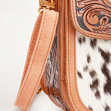 Load image into Gallery viewer, Loyal West Desert Desire Medium Bag