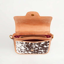 Load image into Gallery viewer, Loyal West Desert Desire Medium Bag