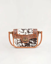 Load image into Gallery viewer, Loyal West Desert Desire Medium Bag