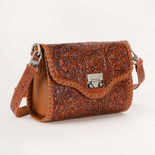 Load image into Gallery viewer, Loyal West Daisy Mini Bag