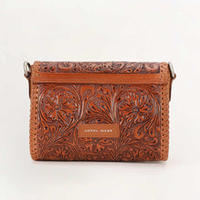 Load image into Gallery viewer, Loyal West Daisy Mini Bag