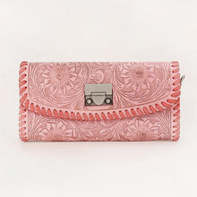 Load image into Gallery viewer, Loyal West Elena Mini Bag