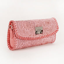 Load image into Gallery viewer, Loyal West Elena Mini Bag