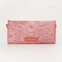 Load image into Gallery viewer, Loyal West Elena Mini Bag