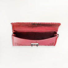 Load image into Gallery viewer, Loyal West Elena Mini Bag