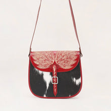 Load image into Gallery viewer, Loyal West Aurelia Mini Bag