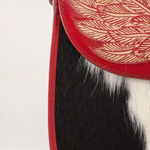 Load image into Gallery viewer, Loyal West Aurelia Mini Bag