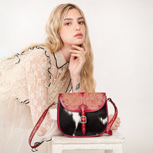 Load image into Gallery viewer, Loyal West Aurelia Mini Bag