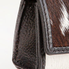 Load image into Gallery viewer, Loyal West Gloriana Clip On Bag Charm