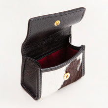 Load image into Gallery viewer, Loyal West Gloriana Clip On Bag Charm