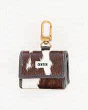 Load image into Gallery viewer, Loyal West Gloriana Clip On Bag Charm