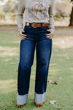 Load image into Gallery viewer, Marvel Cowboy Jean
