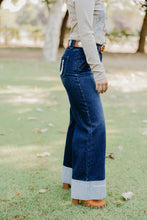 Load image into Gallery viewer, Marvel Cowboy Jean