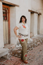 Load image into Gallery viewer, Rancho De Floras Pant
