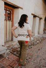 Load image into Gallery viewer, Rancho De Floras Pant