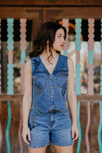 Load image into Gallery viewer, Camarillo Classic Shorts