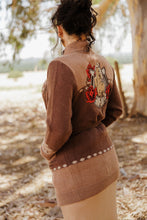 Load image into Gallery viewer, Pretty Horse Cardigan