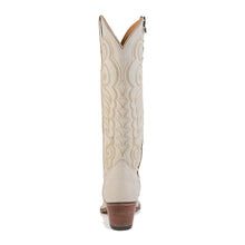 Load image into Gallery viewer, Karlyla Leather Boots