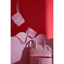 Load image into Gallery viewer, Prairie Bloom 3 Bags Collection
