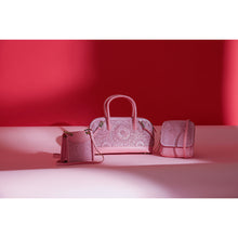 Load image into Gallery viewer, Prairie Bloom 3 Bags Collection
