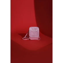 Load image into Gallery viewer, Prairie Bloom 3 Bags Collection