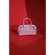Load image into Gallery viewer, Prairie Bloom 3 Bags Collection
