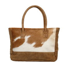 Load image into Gallery viewer, Little Princess Small &amp; Cross Body Hairon Bag