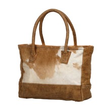 Load image into Gallery viewer, Little Princess Small &amp; Cross Body Hairon Bag
