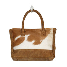 Load image into Gallery viewer, Little Princess Small &amp; Cross Body Hairon Bag