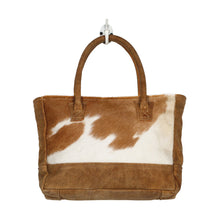 Load image into Gallery viewer, Little Princess Small &amp; Cross Body Hairon Bag