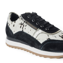 Load image into Gallery viewer, Rush Sneakers