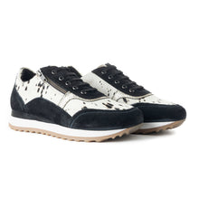 Load image into Gallery viewer, Rush Sneakers
