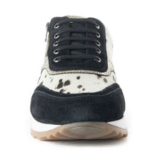 Load image into Gallery viewer, Rush Sneakers
