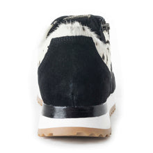 Load image into Gallery viewer, Rush Sneakers