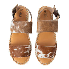Load image into Gallery viewer, Sumptuous Espadrilles