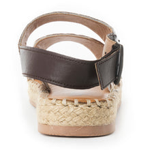 Load image into Gallery viewer, Sumptuous Espadrilles