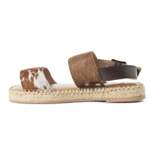 Load image into Gallery viewer, Sumptuous Espadrilles