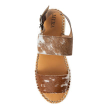 Load image into Gallery viewer, Sumptuous Espadrilles