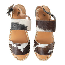 Load image into Gallery viewer, Mignon Espadrilles