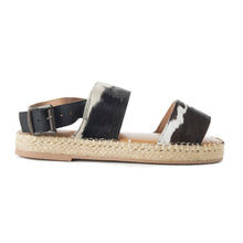 Load image into Gallery viewer, Mignon Espadrilles
