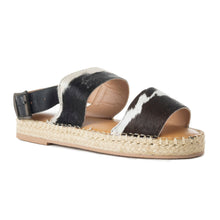 Load image into Gallery viewer, Mignon Espadrilles