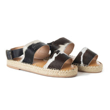 Load image into Gallery viewer, Mignon Espadrilles