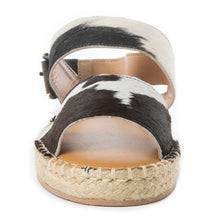 Load image into Gallery viewer, Mignon Espadrilles