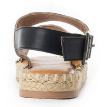 Load image into Gallery viewer, Mignon Espadrilles